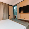 Отель Invite Hotel Corner Trabzon, фото 21