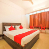 Отель OYO 16582 Oshin Holiday Care, фото 17