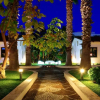 Отель Residence Cerere, фото 6