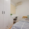 Отель Shezhen Duwel Service Apartment Luohu, фото 3