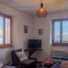 Отель House Le Dahu Nendaz, фото 6