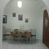 Отель Lovely home 46m² with A/C (near to metro), фото 8