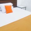 Отель Lia Homestay Syariah Pettarani Makassar, фото 16