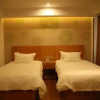 Отель GreenTree Inn Suzhou Yongqiao District Jinhai Avenue Branch, фото 3