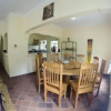 Отель Coffee Farm Guest House, фото 13