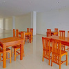Отель Collection O 91934 Sing Sing Residence, фото 13