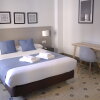 Отель La Perla Granada Suites, фото 3