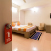 Отель OYO 9979 Goahati Guest House, фото 14