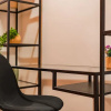 Отель Suites & apartments Near Polanco by VH, фото 28