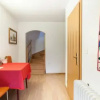 Отель Bed and Breakfast Špelca, фото 8