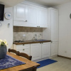 Отель Casa Pagello, фото 3