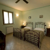 Отель Azienda Massi - Agriturismo Macinatico1, фото 3