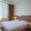 Отель Holiday Inn Yishan Hechi, фото 10