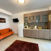 Отель Apartament Ella D25 Mackerel, фото 4