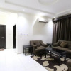 Отель Atiaf Al Naseem Funished Apartments, фото 5