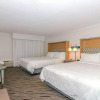 Отель Holiday Inn Resort Oceanfront at Surfside Beach, an IHG Hotel, фото 12