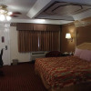 Отель Budget Inn & Suites Shoreline, фото 5