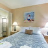 Отель Lovely North Myrtle Beach Condo: 2 Blocks to Ocean, фото 4