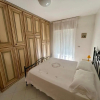Отель Residence Pavonello, фото 2