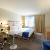 Отель Holiday Inn Parramatta, an IHG Hotel, фото 5