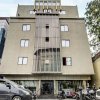 Отель Pratap Residency, фото 29
