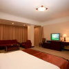 Отель Liuzhou Hotel, фото 7