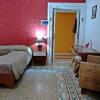Отель B&B Vico Vacanze, фото 7