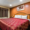 Отель Woodridge Inn and Suites, фото 6
