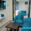 Отель Kolel Hotel and Suites, фото 5