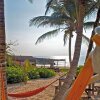 Отель Playa Selva, фото 37