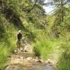 Отель Camping RCN Les Collines de Castellane, фото 20