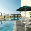 Отель Holiday Villa Alor Setar, фото 10