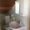 Отель apartman Doderović, фото 5