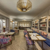 Отель Ef Zin Studios & Suites, фото 23
