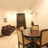 Отель Flora Hotel Suites, фото 9
