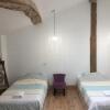 Отель Magnificent Renovated Farmhouse - 10 Min A7 -, фото 21