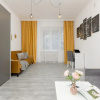 Отель Warsaw Mickiewicza Apartment by Renters, фото 12