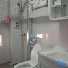 Отель Qingyuan Hengda Gulong huangteng hot spring villa, фото 7
