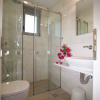 Отель Zante Suites, фото 8