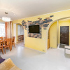 Гостиница Sunrise flat (Санрайз флэт) на проспекте Острякова, фото 3