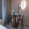 Отель Beplace Apartments In Duomo, фото 14
