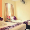 Отель Sun Inns Meru Raya, фото 17