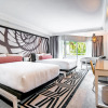 Отель Pullman Cairns International, фото 8