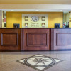 Отель Comfort Suites Ocala North, фото 2
