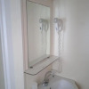 Отель Mobile home Comfort Ameglia - including airco - Camping River- 327, фото 5