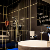 Отель IKYK Hotel - IK Collection, фото 9