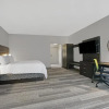 Отель Holiday Inn Express Milwaukee Downtown, an IHG Hotel, фото 24