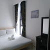 Отель Golden Homestay@ The Robertson Bukit Bintang, фото 50
