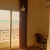 Отель casablanca resort, фото 8