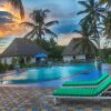 Отель Golden Clove Beach Resort, фото 12